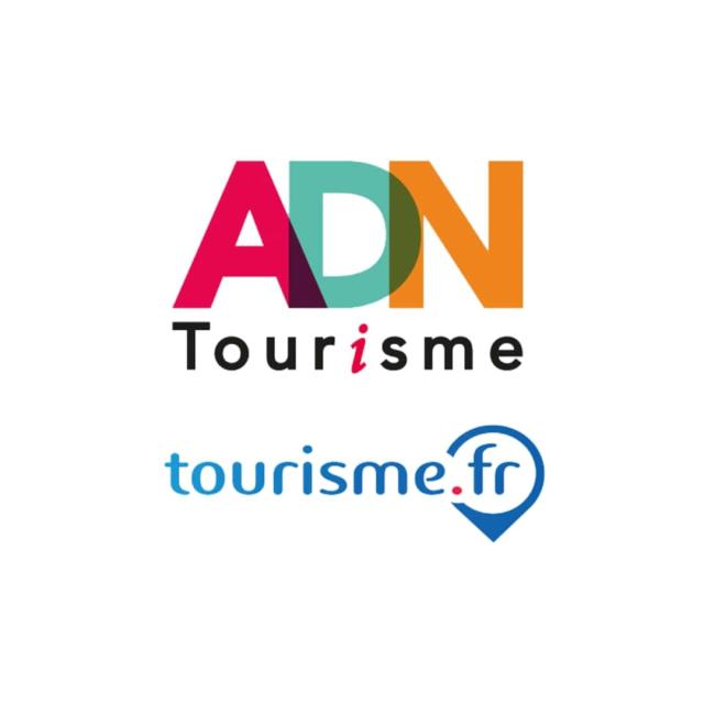 Adn Tourisme