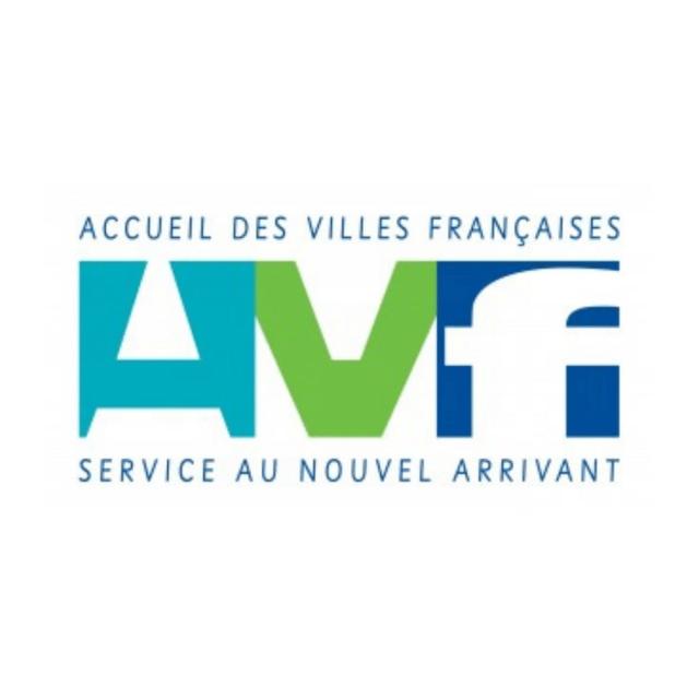 Accueil Des Villes Francaises Avf