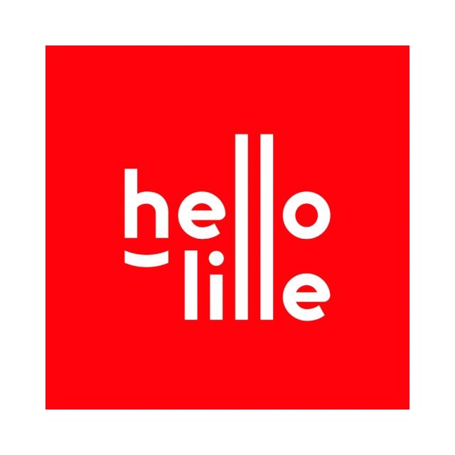 Attractivite Hello Lille agency