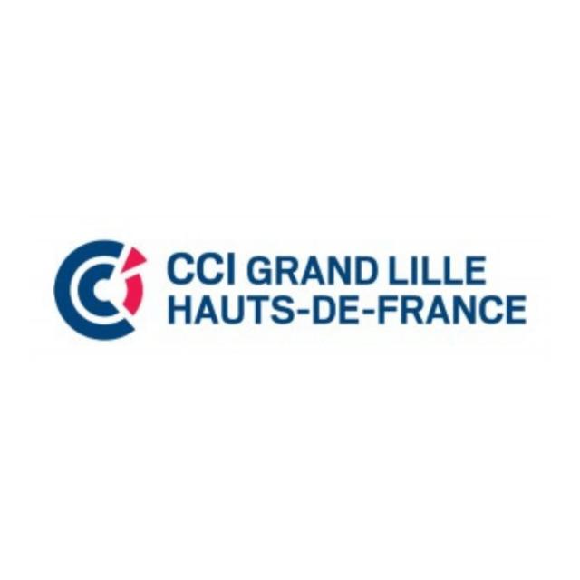 Cci Grand Lille