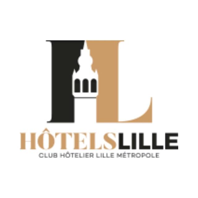 Club Hotellier