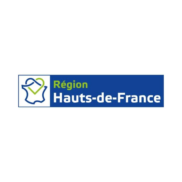 Hauts De France Tourisme