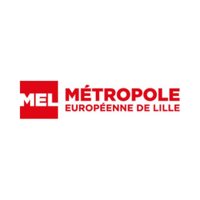 Metropole Europeenne De Lille Mel