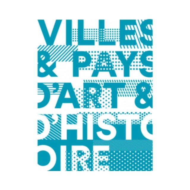 Ville Dart Et Dhistoire Svmp