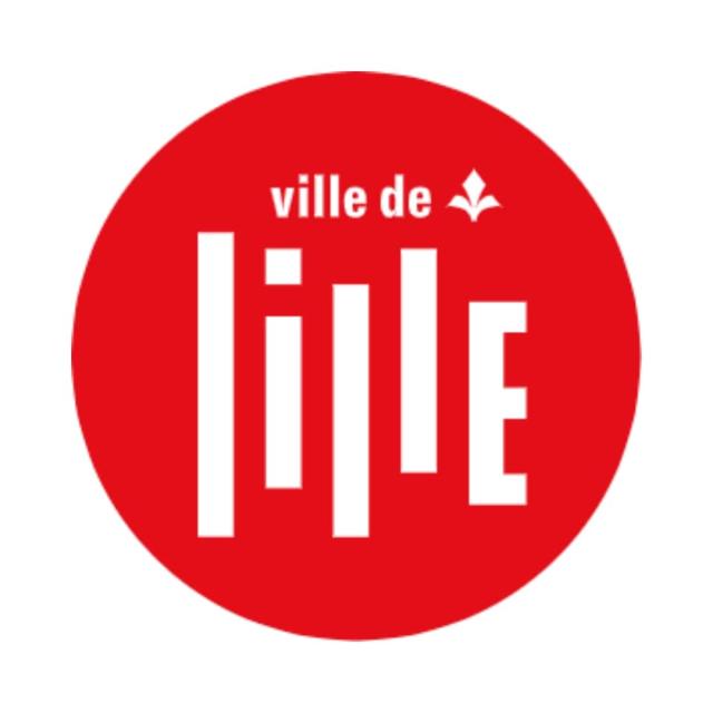 Ville De Lille