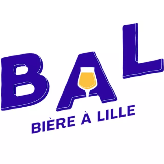 Festival Bière à Lille