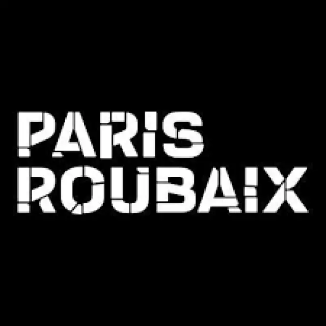 Paris-Roubaix