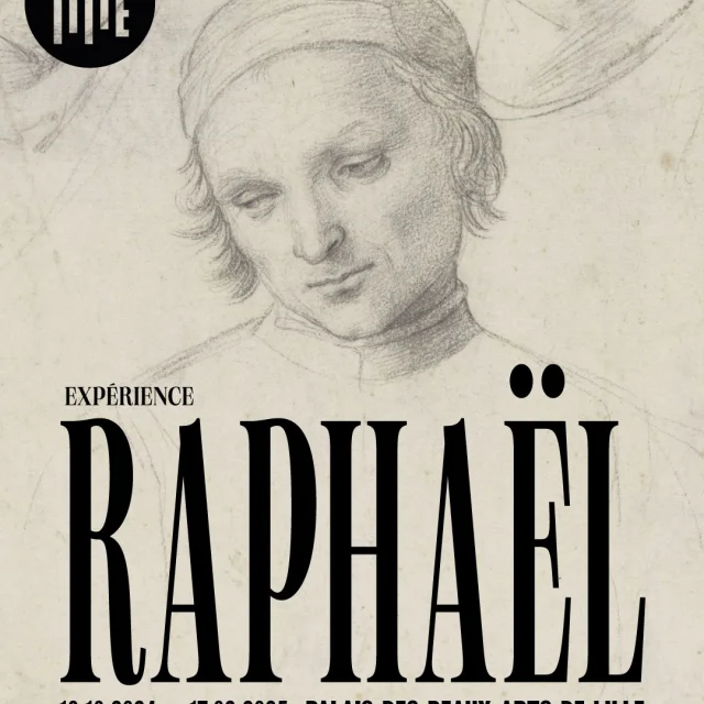 Expo Raphael 1080x1350 1