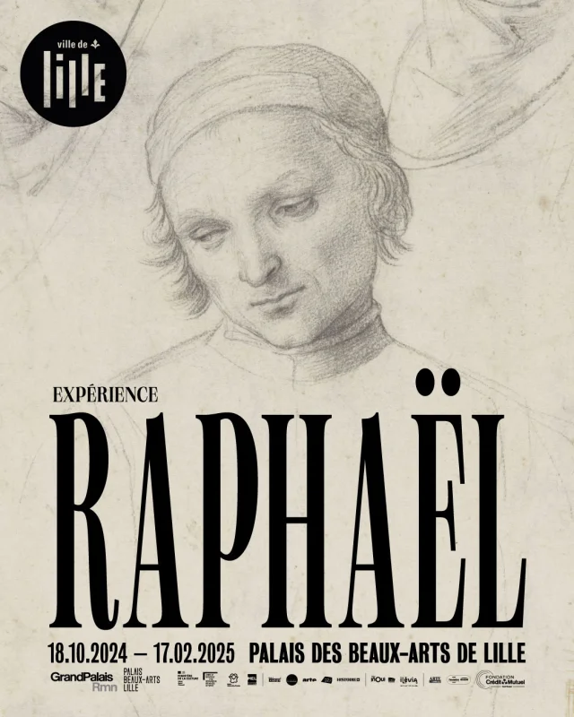 Expo Raphael 1080x1350 1