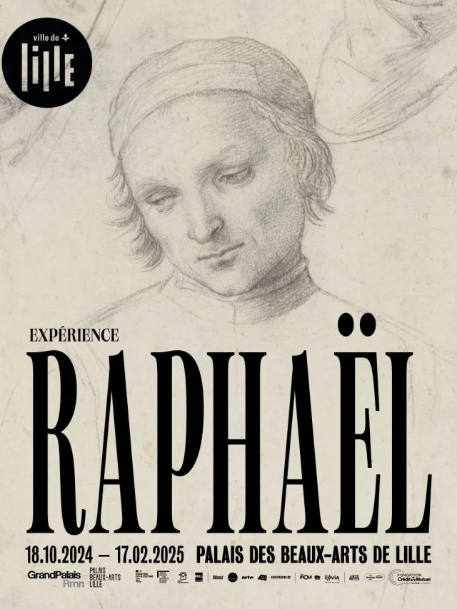 Expo Raphael 1080x1350 1