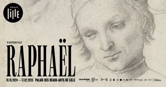 Tentoonstelling Rafaël 1200x627