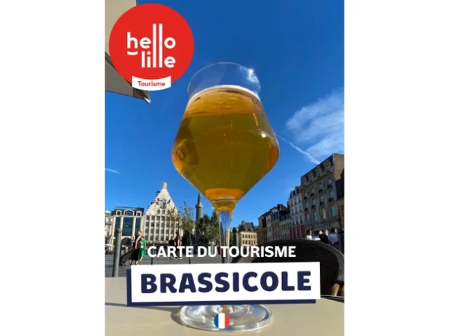 Couv Pc Carte Tourisme Brassicole