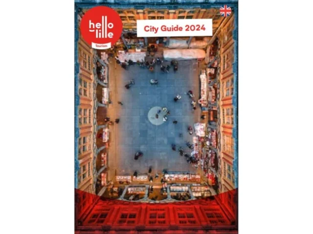 Couvpc Cityguideen